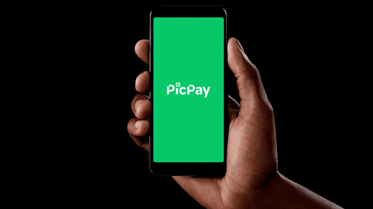 PipPay lança plataforma com objetivo de facilitar pagamentos de promoções e premiações