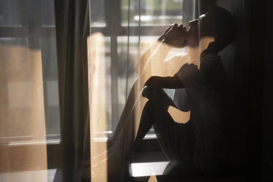 Solidão aumenta mortalidade em pacientes com câncer, aponta estudo