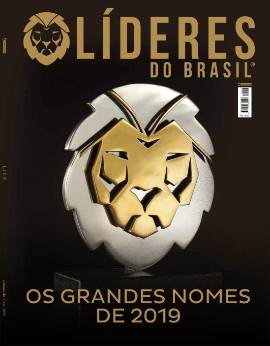 PDF - LÍDERES 2019