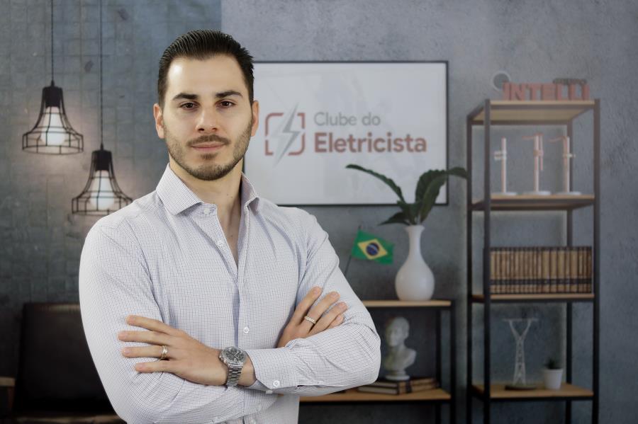 R$ 2,4 Bilhões em Risco: Como as Empresas Podem Reagir ao Mercado Ilegal de Cobre?