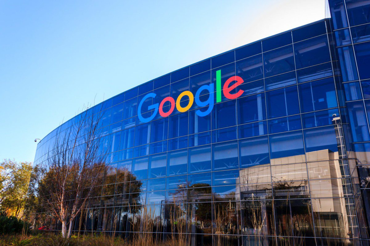 Google amplia sede em BH e reforça Minas como epicentro da inovação na América Latina