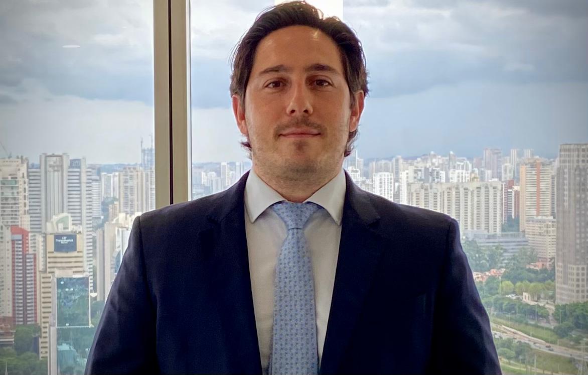 Pix em garantia: inovação no crédito ou risco de escravidão financeira?