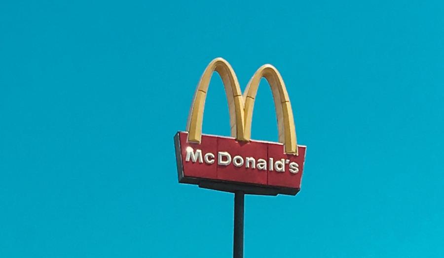 McDonald’s lança seu programa de fidelidade 'Meu Méqui' 
