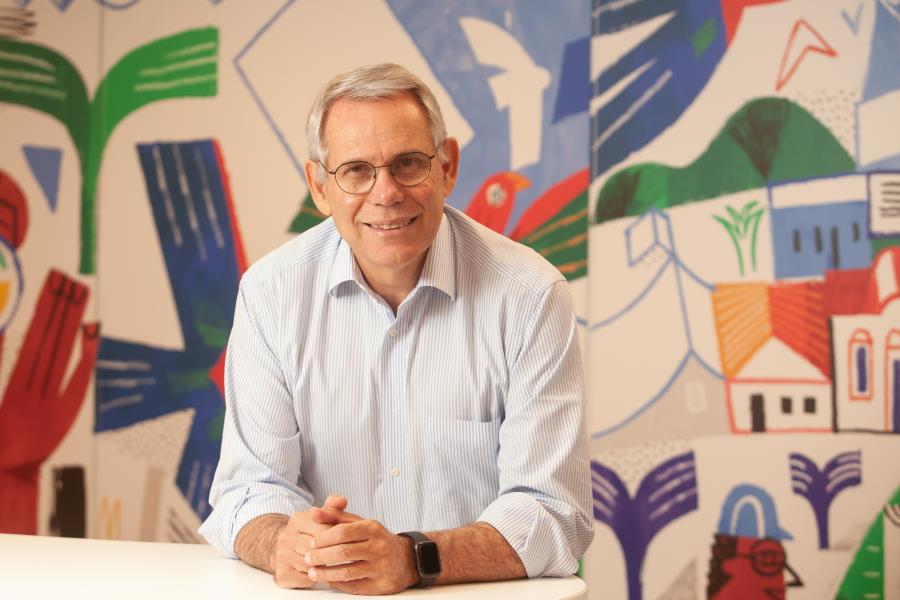 Suzano conclui acordo de R$ 6,7 bilhões com Kimberly-Clark e lança a Arbex