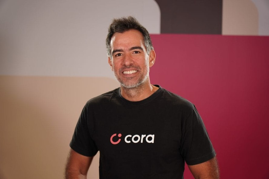 Cora entra em maquininhas e mira mercado de R$ 4,5 trilhões no Brasil