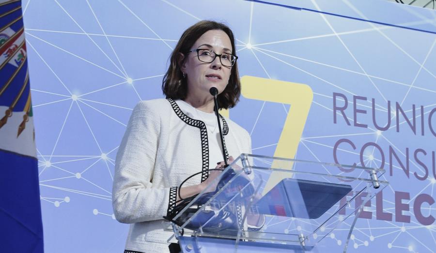 Internet Society promete conectar 100 comunidades latino-americanas até 2030