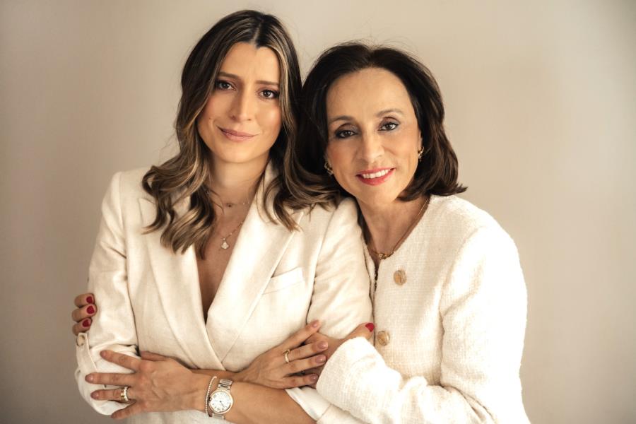 Da manipulação artesanal ao digital, Source Of leva tradição familiar ao skincare nacional