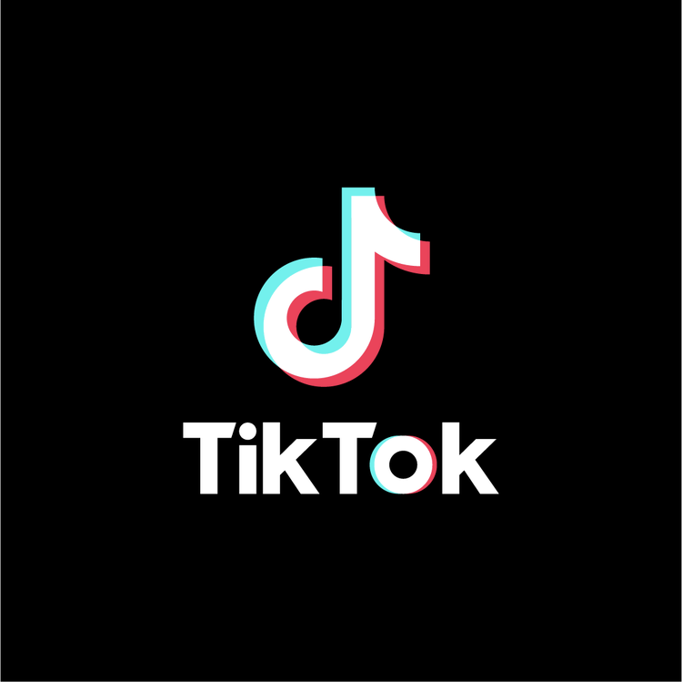 Trump assina acordo sobre TikTok e diz que Oracle, Dell e Murdoch estão entre investidores
