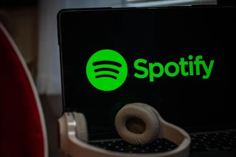 Spotify impõe novas regras para uso de inteligência artificial na música