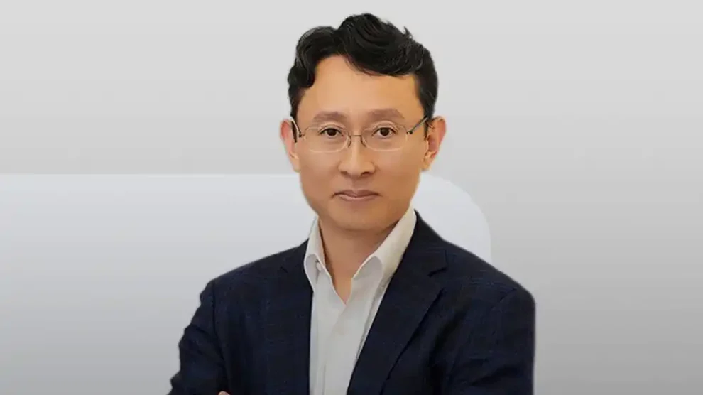 O fim da confiança cega: Como a Samsung está blindando o trabalho remoto com Zero Trust