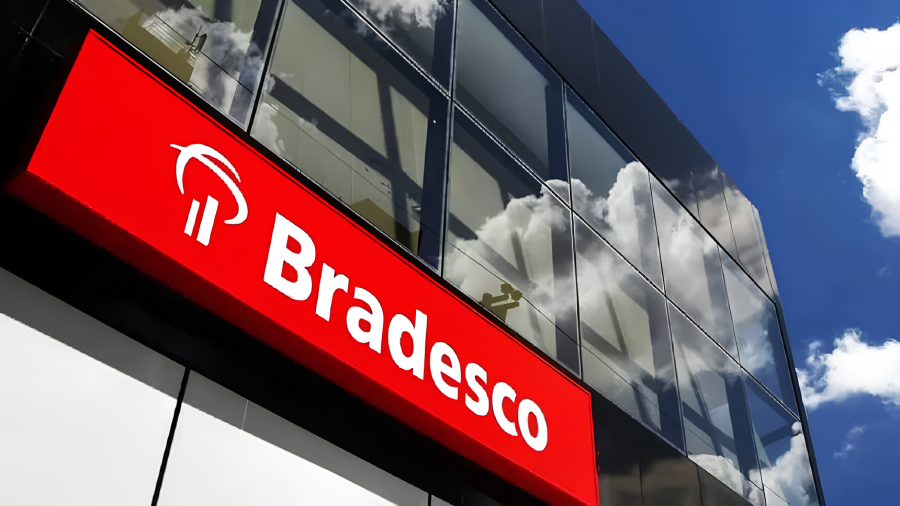 Bradesco separa operação de saúde e lança Bradsaúde em IPO reverso