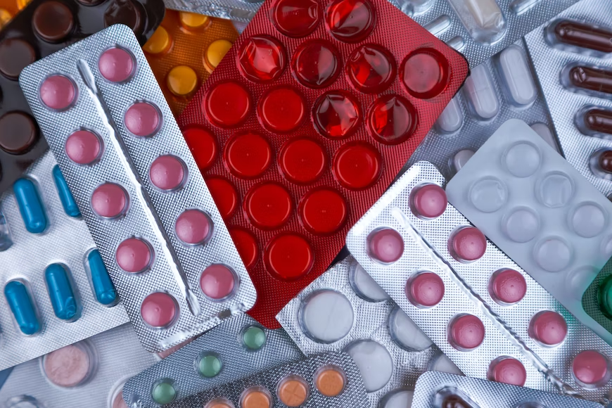 Pesquisa do Idec demonstra que preço teto dos medicamentos não impede reajustes abusivos