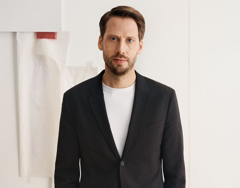 H&M acelera expansão no Brasil com novas lojas apesar de vendas fracas no trimestre