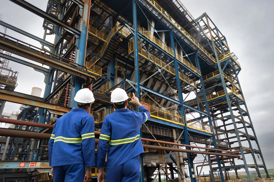 Brasil tem “arma secreta” contra crise do petróleo, diz The Economist