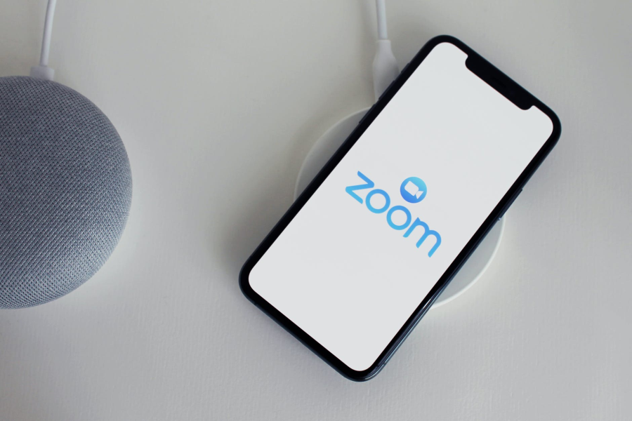 Zoom apresenta recursos para proteção dos usuários