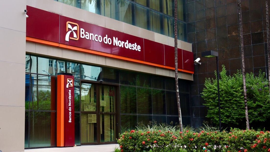 Câmara aprova projeto que dá aval para Banco do Nordeste criar subsidiárias