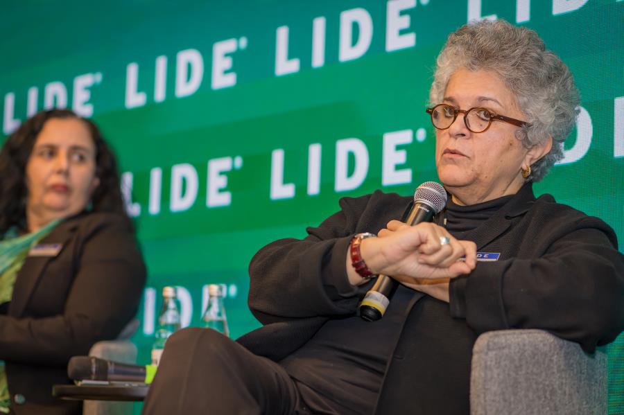 Fórum pré-COP30 pauta clima, desenvolvimento e negócios com autoridades e empresários em MS