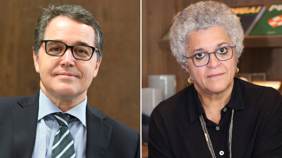 Fórum pré-COP30 pauta clima, desenvolvimento e negócios com autoridades e empresários em MS