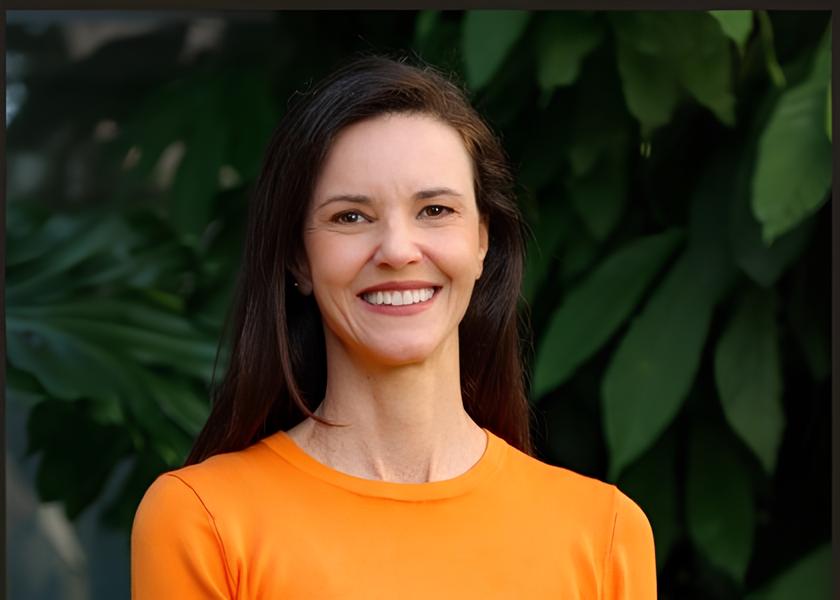 Dengo Chocolates anuncia Cintia Moreira como nova CEO da marca 