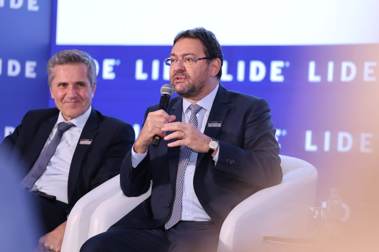 Empresários e autoridades pedem segurança jurídica para novas formas de trabalho