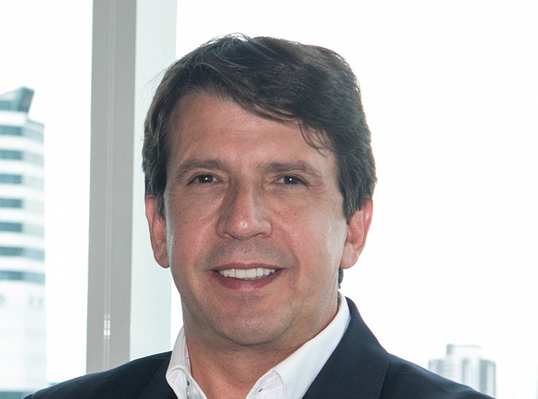 Daniel Mendez, da Sapore: desafios e as perspectivas do mercado de alimentação no Brasil 