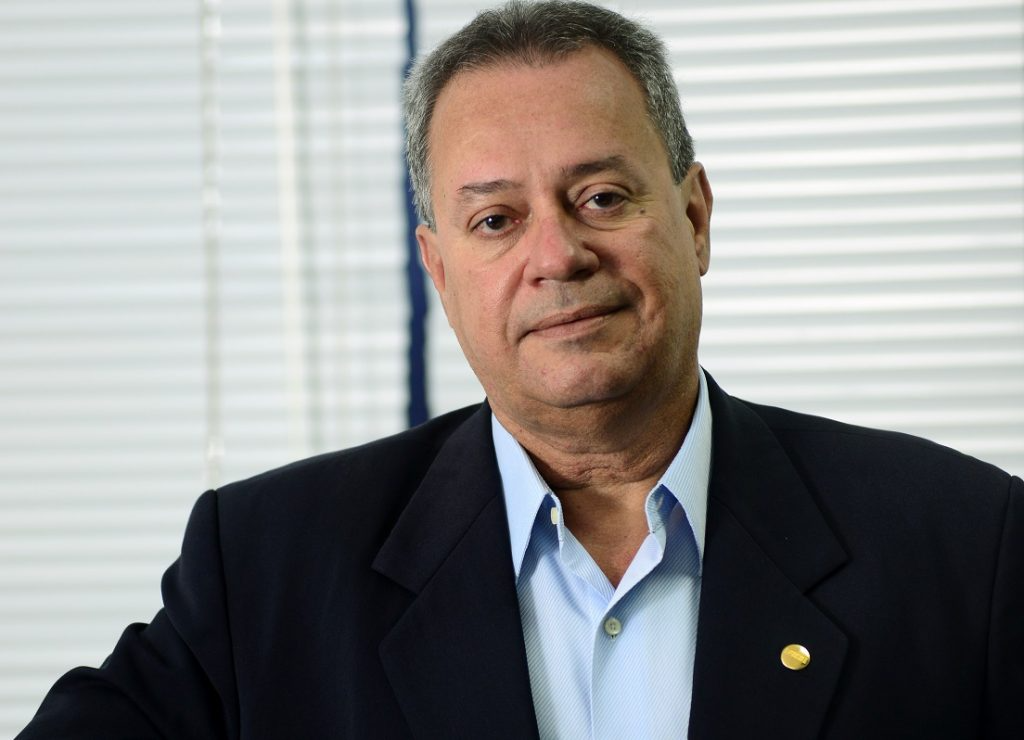 Banco Central precisa ser menos conservador na redução dos juros, afirma presidente da CNI