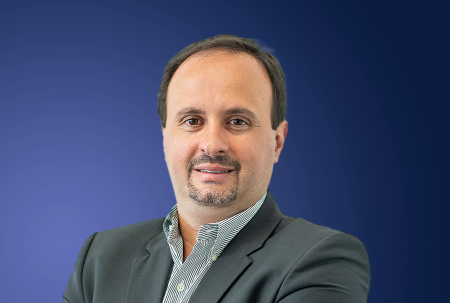 Varejo na América do Sul deve se apoiar em dados e IA para manter competitividade
