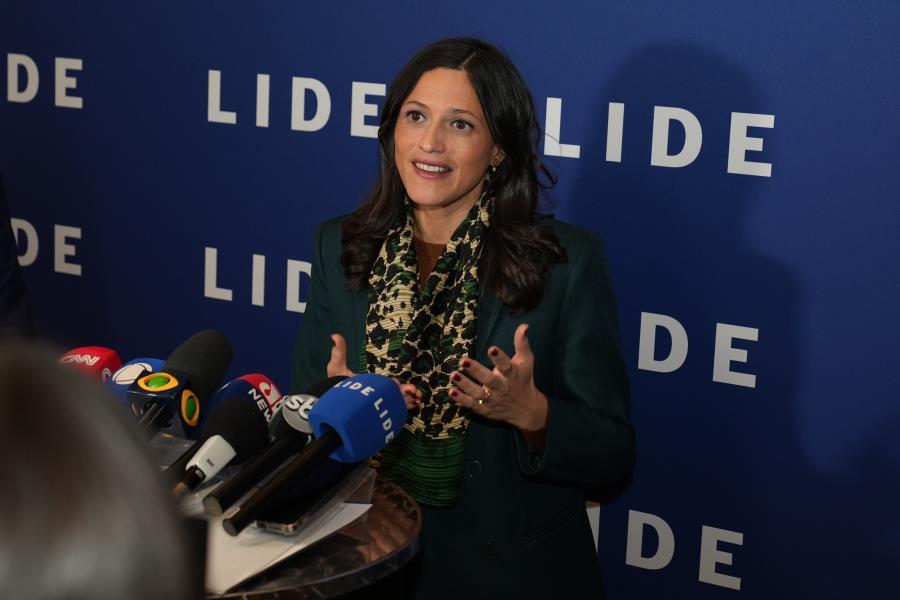 'Sou favorável à nossa relação comercial com o Cone Sul e com o Brasil', diz ministra francesa sobre negociações UE–Mercosul