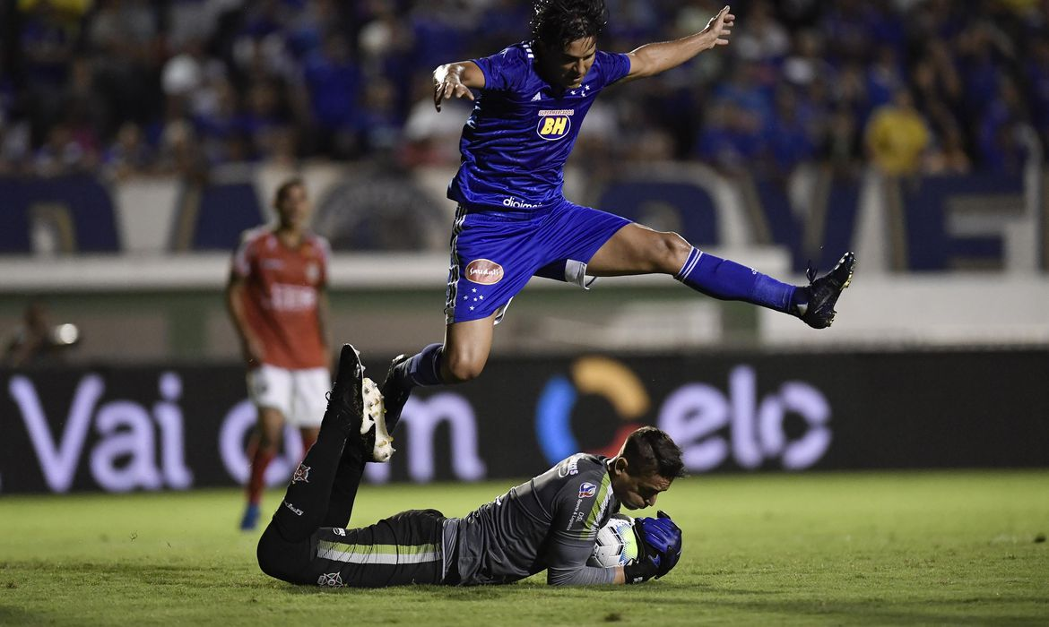 Clube S/A, a nova rodada do futebol brasileiro