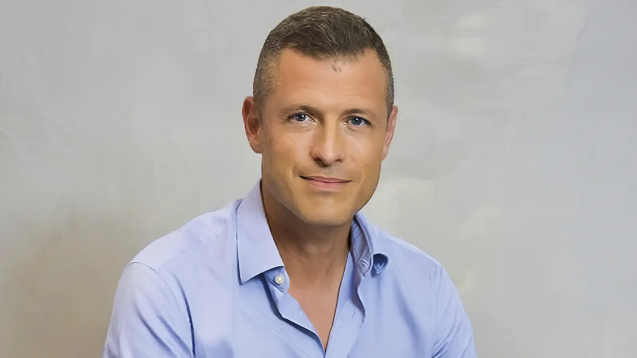 Ricardo Faria: 'Uma empresa precisa ser eficiente, feita para durar e melhor que seus pares'