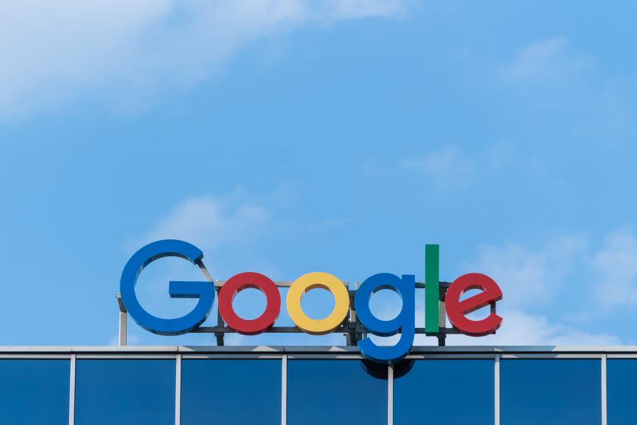 Google.org doará R$ 5 milhões para Instituto RME treinar mais de 100 mil brasileiras