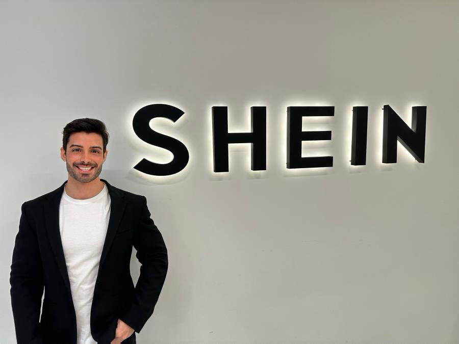 SHEIN anuncia projeto de expansão do marketplace no Brasil  A