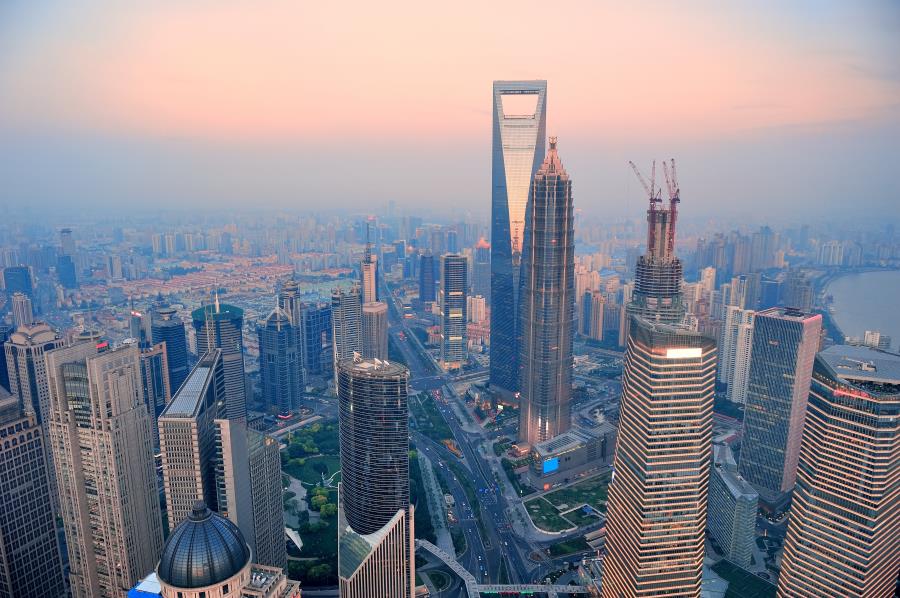 Abu Dhabi é eleita a cidade mais favorável do mundo para quem quer pagar menos imposto