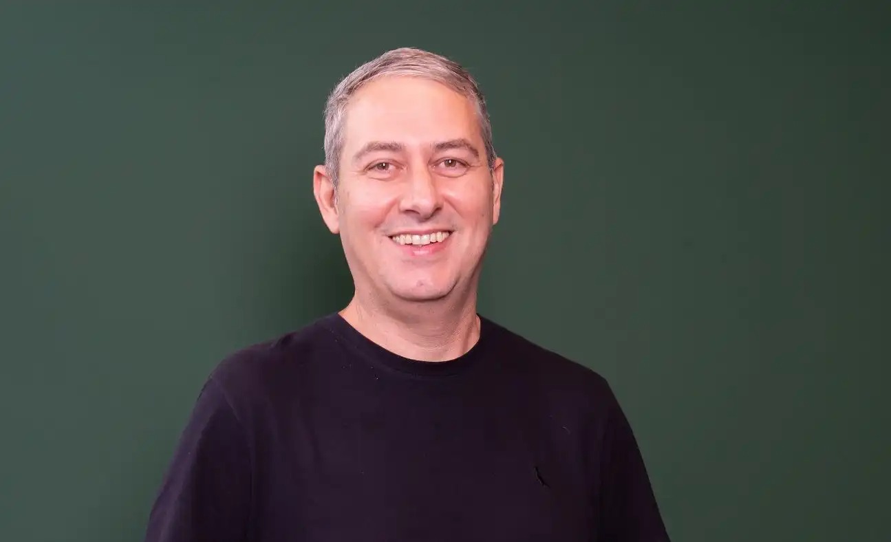 Márcio Fabbris: 'Queremos ser líderes em telecom no Brasil, crescendo de forma orgânica e por aquisições'