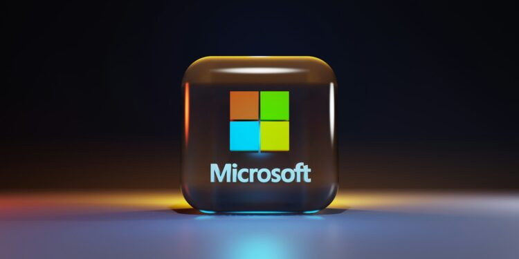 Microsoft terá 27% da OpenAI e acesso aos modelos de IA da startup