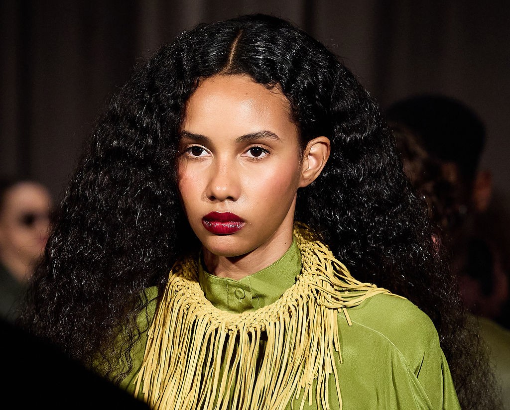 MISCI transforma o Cine Marabá em palco de um filme-desfile que revisita o Brasil profundo