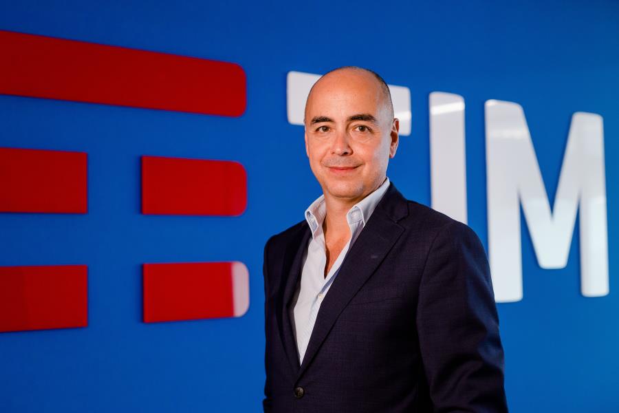 TIM e Nokia lançam evolução do 5G e preparam rede para integração com IA da NVIDIA