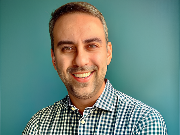 BIC amplia produção na Amazônia e reforça estratégia de inovação e sustentabilidade