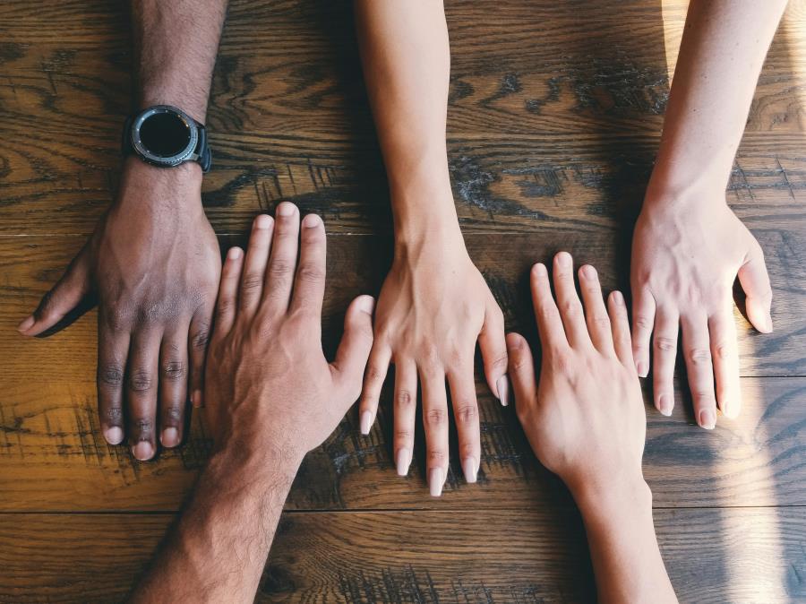 4 dicas para promover a diversidade e inclusão nas empresas