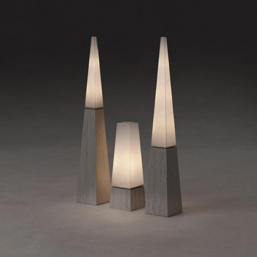 Piloto Milano ganha escala global depois de ocupar palazzo histórico na Milan Design Week 2026