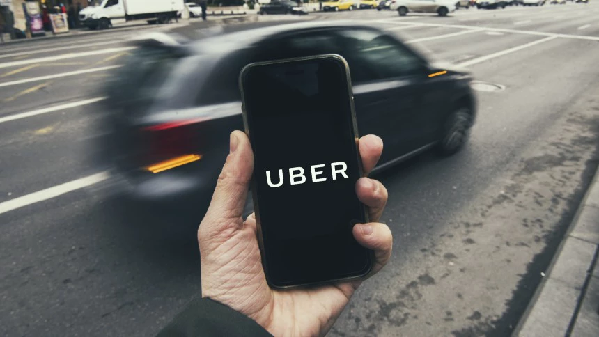 Uber amplia presença no Brasil com novo Tech Center em São Paulo