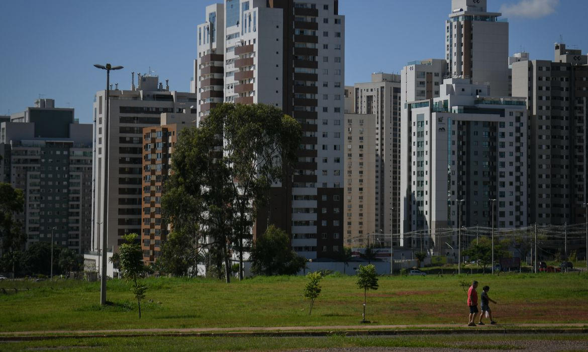 Índice Geral de Preços desacelera e chega a 0,21% em julho