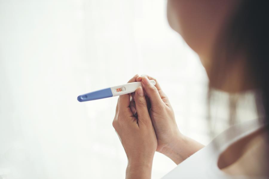 'Trimestre zero': moda nas redes sociais gera alerta sobre fertilidade