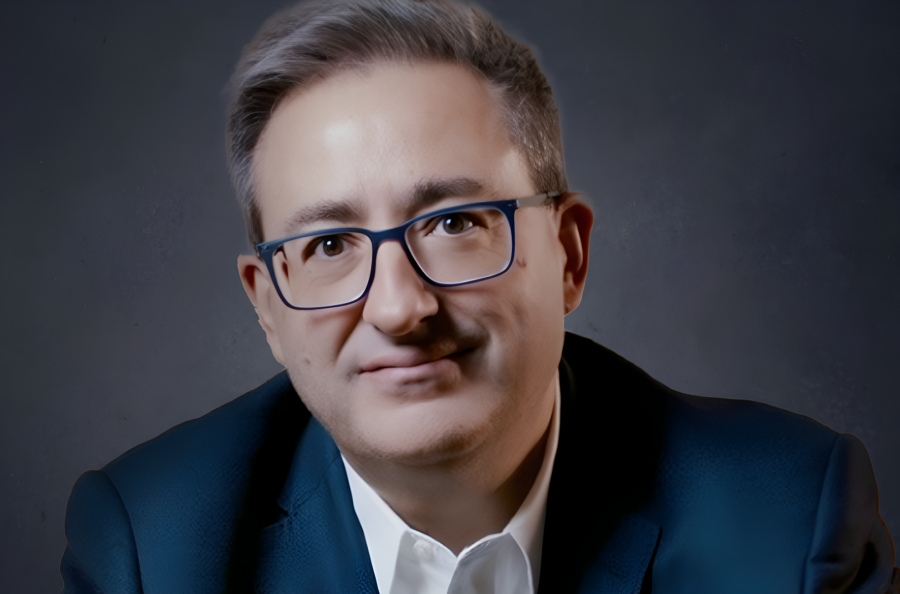 Vale mira expansão na Índia diante da desaceleração da China