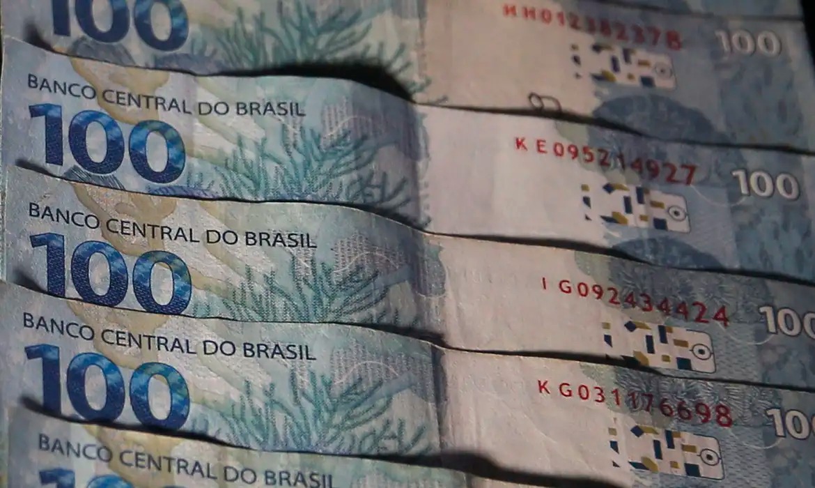Vendas do Tesouro Direto superam R$ 11 bi e batem recorde em março