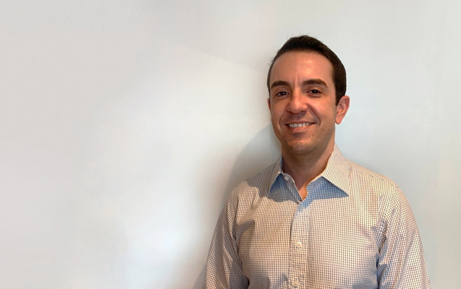 Créditos judiciais lideram ativos que devem ser mais negociados nos próximos meses