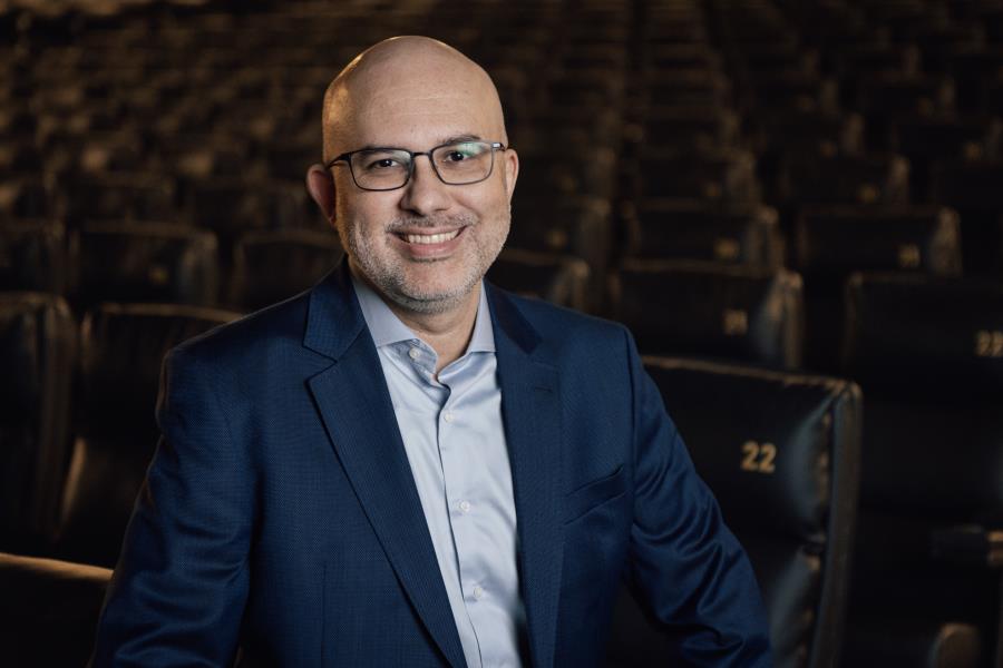 Brasil projeta sua força: cinema nacional cresce 10% e desafia o cenário mundial