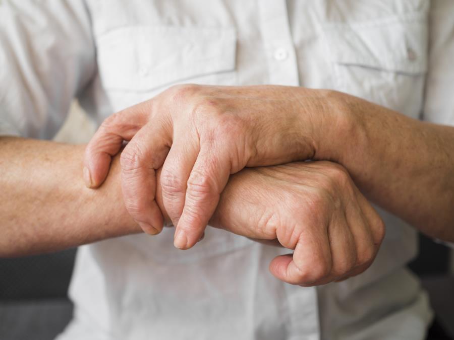 Implante cerebral promete mudar tratamento da artrite reumatoide