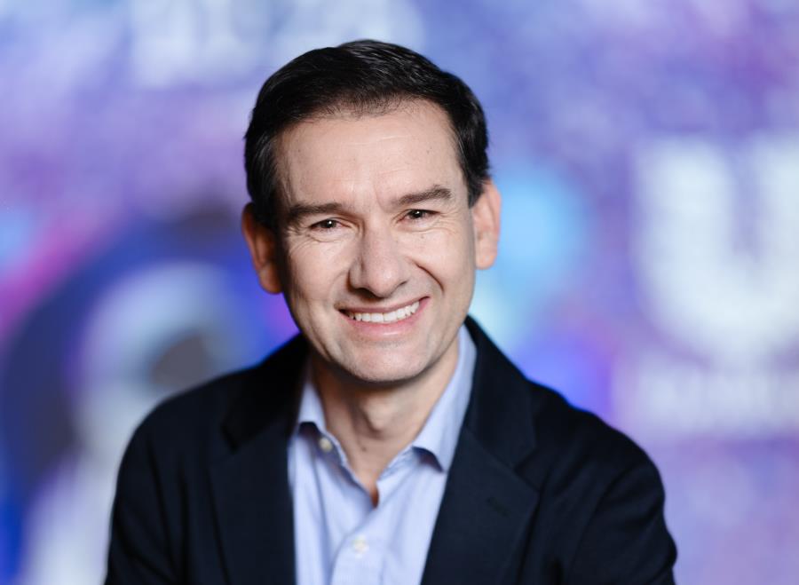 Unilever redefine seu crescimento e transforma o Brasil em peça-chave de sua estratégia global de transformação