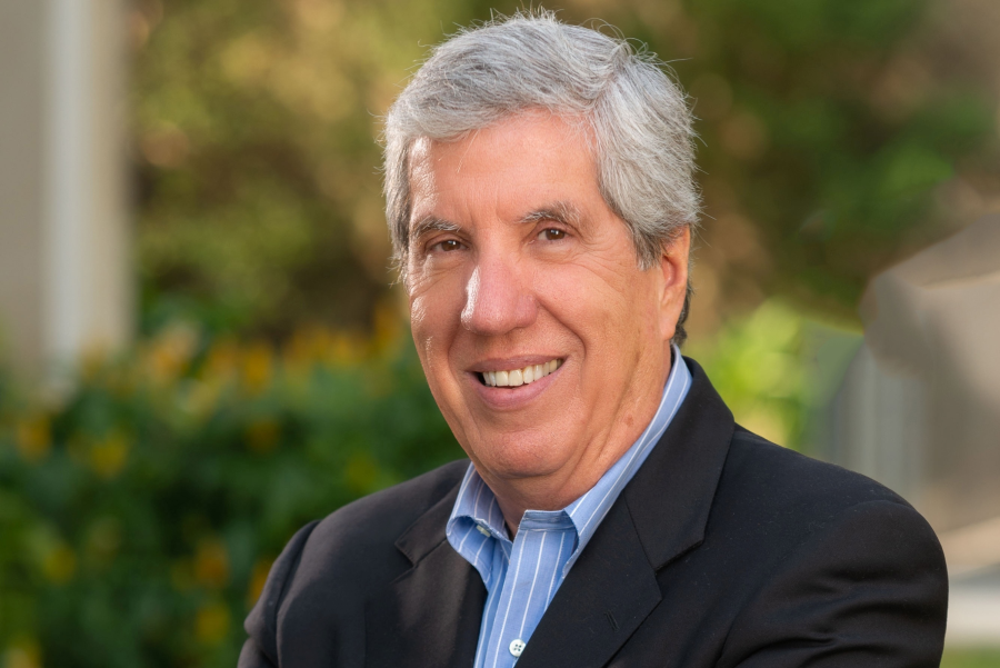 Fábio Barbosa: 'Dá certo fazer a coisa certa do jeito certo'